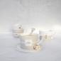 Preview: Bastion Collections Tasse Happy your moment, Mood Preview: Bastion Collections Tasse Happy your moment, Mood