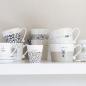 Preview: Bastion Collections Tasse Wild Thing, Mood Preview: Bastion Collections Tasse Wild Thing, Mood