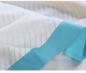 Preview: Breezyblanket Triple Stripes Aqua Preview: Breezyblanket Triple Stripes Aqua