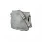 Preview: Bull & Hunt Sienna grey Preview: Bull & Hunt Sienna grey