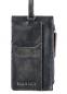 Preview: Bull & Hunt Phone Pouch lil black