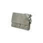 Preview: Bull & Hunt Tasche Sophie cool grey