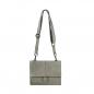 Preview: Bull & Hunt Tasche Sophie cool grey