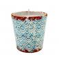 Preview: Citronella Outdoor Duftkerze Olas Azules Preview: Citronella Outdoor Duftkerze Olas Azules