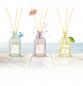 Preview: Collines de Provence Duftstäbchen 100ml Zitrusfrüchte des Südens Preview: Collines de Provence Duftstäbchen 100ml Zitrusfrüchte des Südens
