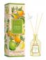 Preview: Collines de Provence Duftstäbchen 100ml Zitrusfrüchte des Südens Preview: Collines de Provence Duftstäbchen 100ml Zitrusfrüchte des Südens