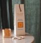 Preview: Collines de Provence Duftstäbchen 200ml Amber Vanille Preview: Collines de Provence Duftstäbchen 200ml Amber Vanille
