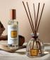Preview: Collines de Provence Duftstäbchen 200ml Amber Vanille Preview: Collines de Provence Duftstäbchen 200ml Amber Vanille
