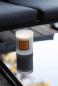 Preview: Collines de Provence Kerze Amber Vanille Preview: Collines de Provence Kerze Amber Vanille