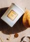 Preview: Collines de Provence Kerze Amber Vanille Preview: Collines de Provence Kerze Amber Vanille