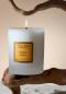 Preview: Collines de Provence Kerze Amber Vanille Preview: Collines de Provence Kerze Amber Vanille