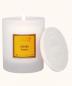 Preview: Collines de Provence Kerze Amber Vanille Preview: Collines de Provence Kerze Amber Vanille