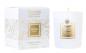 Preview: Collines de Provence Kerze Baumwolle Preview: Collines de Provence Kerze Baumwolle