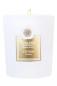 Preview: Collines de Provence Kerze Baumwolle Preview: Collines de Provence Kerze Baumwolle