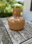 Preview: Dekocandle Vase Chimney honey