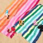 Preview: Dock & Bay Handtuch Cool Lagoon Preview: Dock & Bay Handtuch Cool Lagoon
