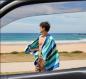 Preview: Dock & Bay Handtuch Cool Lagoon Preview: Dock & Bay Handtuch Cool Lagoon