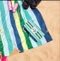 Preview: Dock & Bay Handtuch Cool Lagoon Preview: Dock & Bay Handtuch Cool Lagoon