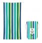 Preview: Dock & Bay Handtuch Cool Lagoon Preview: Dock & Bay Handtuch Cool Lagoon