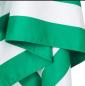 Preview: Dock & Bay Handtuch Cancuu Green Preview: Dock & Bay Handtuch Cancuu Green