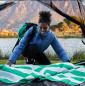 Preview: Dock & Bay Handtuch Cancuu Green Preview: Dock & Bay Handtuch Cancuu Green