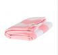 Preview: Dock & Bay Handtuch Malibu Pink Preview: Dock & Bay Handtuch Malibu Pink