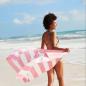 Preview: Dock & Bay Handtuch Malibu Pink Preview: Dock & Bay Handtuch Malibu Pink