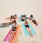 Preview: Dock & Bay Handtuch Miami Sorbet Preview: Dock & Bay Handtuch Miami Sorbet