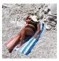 Preview: Dock & Bay Handtuch Sand to Sea Preview: Dock & Bay Handtuch Sand to Sea
