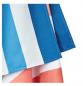 Preview: Dock & Bay Handtuch Sand to Sea Preview: Dock & Bay Handtuch Sand to Sea