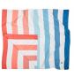 Preview: Dock & Bay Handtuch Sand to Sea Preview: Dock & Bay Handtuch Sand to Sea