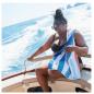 Preview: Dock & Bay Handtuch Sand to Sea Preview: Dock & Bay Handtuch Sand to Sea