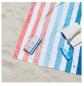 Preview: Dock & Bay Handtuch Sand to Sea Preview: Dock & Bay Handtuch Sand to Sea