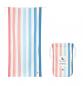Preview: Dock & Bay Handtuch Sand to Sea Preview: Dock & Bay Handtuch Sand to Sea