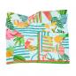 Preview: Dock & Bay Handtuch Tropicana Treat Preview: Dock & Bay Handtuch Tropicana Treat
