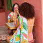 Preview: Dock & Bay Handtuch Tropicana Treat Preview: Dock & Bay Handtuch Tropicana Treat