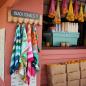 Preview: Dock & Bay Handtuch Tropicana Treat Preview: Dock & Bay Handtuch Tropicana Treat