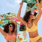 Preview: Dock & Bay Handtuch Tropicana Treat Preview: Dock & Bay Handtuch Tropicana Treat