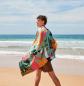 Preview: Dock & Bay Handtuch Wild Things Preview: Dock & Bay Handtuch Wild Things