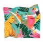 Preview: Dock & Bay Handtuch Wild Things Preview: Dock & Bay Handtuch Wild Things