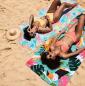 Preview: Dock & Bay Handtuch Wild Things Preview: Dock & Bay Handtuch Wild Things