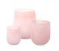 Preview: DutZ Vase Barrel Old Rose Preview: DutZ Vase Barrel Old Rose