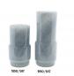 Preview: DutZ Vase Fenn Jeans Preview: DutZ Vase Fenn Jeans