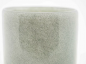 Preview: DutZ Flowervase Newgrey, modern Preview: DutZ Flowervase Newgrey, modern