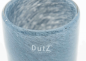 Mobile Preview: DutZ Zylinder Thick Jeans Bubb H10 /D10, neu