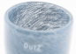 Mobile Preview: DutZ Zylinder Thick Jeans Bubb H10 /D10, schick