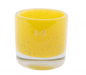 Preview: DutZ Zylinder Thick Yellow H10 /D10, Sommer, Sonne