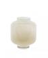 Preview: DutZ Vase Lampion beige