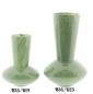 Preview: DutZ Vase Loflo Pistache Preview: DutZ Vase Loflo Pistache