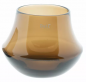 Preview: DutZ Vase Marco Topaz, wunderschoen Preview: DutZ Vase Marco Topaz, wunderschoen
